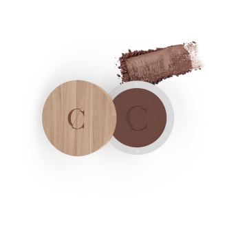 0006154_ombretto-mat-n80-cacao-couleur-caramel