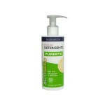 bioearth-actiseed-detergente-intimo-puberta
