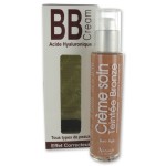 bb-cream-ha-teintee-bronze-50-ml