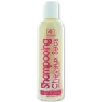 naturado-shampooing-cheveux-secs-bio-200-ml