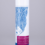 bio-marina-shampoo-ristrutturante-670x1006
