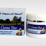 crema-viso-latte-asina-olio-extravergine-oliva2