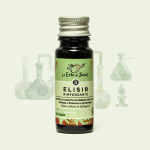 ledj-elisir-rinforzante1-piante-500x717