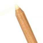 matita-phantom-purobio-dettaglio-600x600