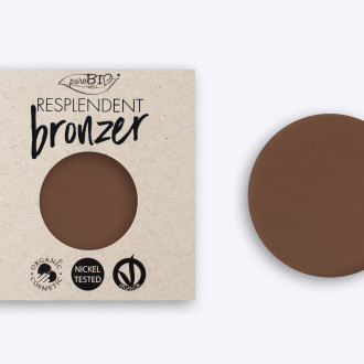 bronzer4-refill