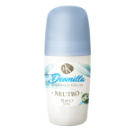 Deomilla-Neutro-Bio-Deodorante-Roll-On-Alkemilla.jpg