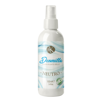 Deomilla-Neutro-Bio-Deodorante-Spray-Alkemilla.jpg
