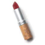 Rossetto-Couleur-Caramel-Vrai-Rouge-Glossy-223