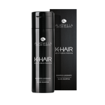 Shampoo-Lucidante-K-HAIR.jpg