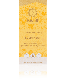 khadi-pflanzenhaarfarbe-goldhauch-4510-kh-phf-2-de_400x400