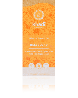 khadi-pflanzenhaarfarbe-hellblond-4520-kh-phf-3-de_400x400
