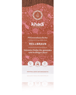 khadi-pflanzenhaarfarbe-hellbraun-4550-kh-phf-6-de_400x400