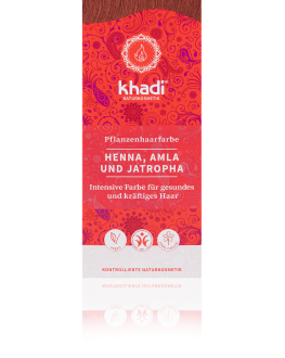 khadi-pflanzenhaarfarbe-henna-amla-jatropha-4490-kh-phf-12-de_400x400