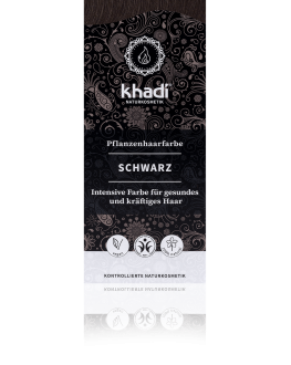 khadi-pflanzenhaarfarbe-schwarz-4580-kh-phf-9-de_400x400
