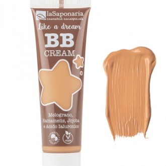 bb-cream-n°4-beige