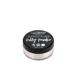 Silky_powder
