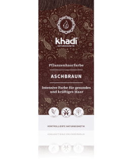 khadi-pflanzenhaarfarbe-aschbraun-4429-kh-phf-14-de_400x400
