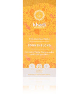 khadi-pflanzenhaarfarbe-sonnenblond-4598-kh-phf-17-de_400x400