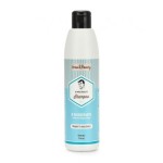 shampoo-rigenerante-al-miglio-greenbeauty