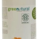 greenatural-sapone-mani-e-corpo-menta-arancio-1000-ml-665636-it