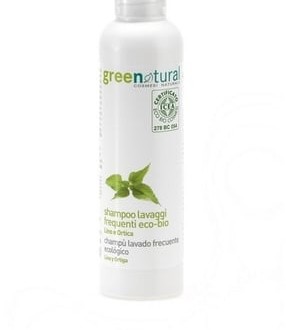 greenatural-shampoo-lavaggi-frequenti-lino-ortica-250-ml-660272-it
