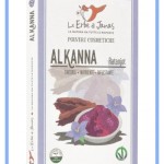 Alkanna-500x717