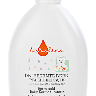 Detergente-bebé-sito-post-restyling