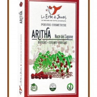 Erbe---Aritha-500x717