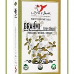 Erbe---Brahmi-500x717