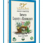 Erbe---Impacco-Lavante-Rinforzante-500x717