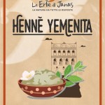 Hennè Yemen-500x717