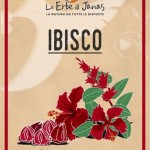 IBISCO-500x717