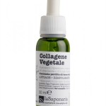 collagene-vegetale