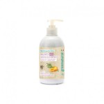 detergente-intimo-balance-ph-50-greenatural