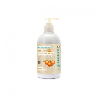 detergente-intimo-sensitive-ph-55-greenatural