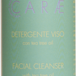 detergente-viso-product-picture
