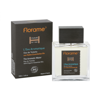 florame-for-men-profumo-aromatico-100-ml.jpg