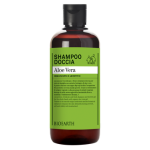generated_shampoo-doccia_aloe-vera_1544x1451_9o1MlTt.png.400x400_q85