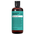 generated_shampoo-doccia_tea-tree_1544x1451.png.400x400_q85