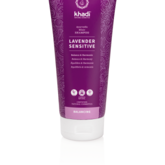 khadi-ayurvedic-elixir-shampoo-lavender-sensitive-8180-kh-shp-9-xx_600x600