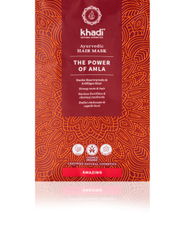 khadi-ayurvedic-hair-mask-the-power-of-amla-8800-kh-hwp-6-xx_400x400