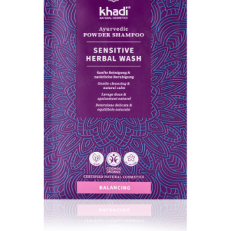 khadi-ayurvedisches-pulvershampoo-herbal-wash-9013-kh-hwp-8-xx_600x600