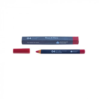 matita-labbra-rosso-riserva-edizione-limitata