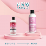 new_look_shampoo_volumizzante_mysezioneaurea