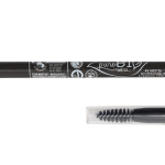 matita-sopracciagliare-48-puroBIO-cosmetics