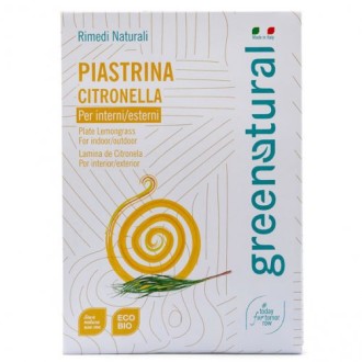 piastrina-citronella-greenatural
