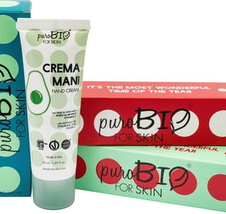 purobio-cosmetics-forskin-crema-mani-50-ml-1402847-it