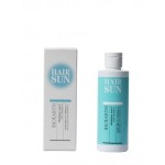 shampoo-sun-protettivo-bioearth-sun